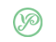 美卓向法國提供環(huán)保型電力生產(chǎn)鍋爐